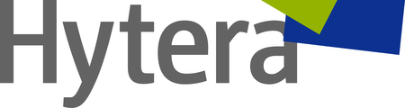 Hytera