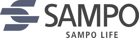 Sampo Life