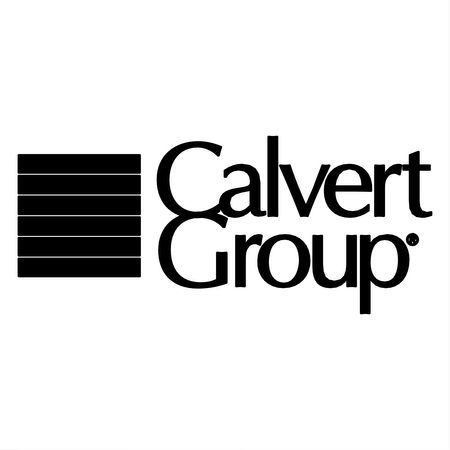 Calvert Group