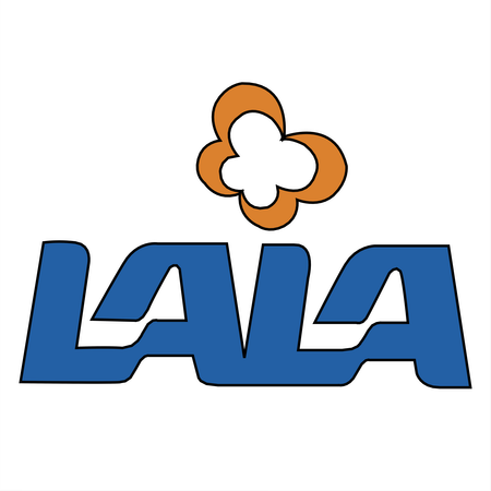 Lala