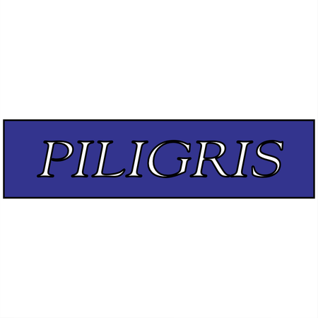 Piligris