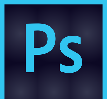 Photoshop Cc