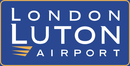 London Luton Airport