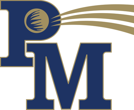 Penn Manor High School