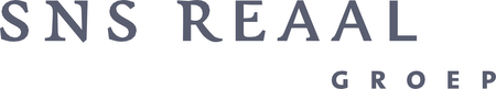 Sns Reaal Groep