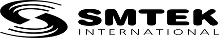 Smtek