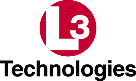 L3 Technologies