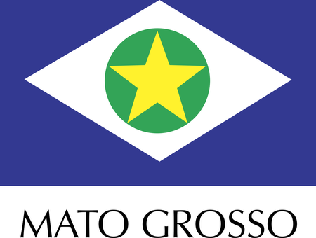 Mato Grosso