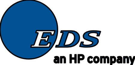 Electronic Data Systems