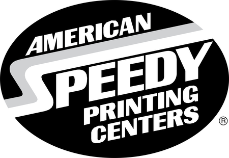 American Speedy Printing Centers 55727