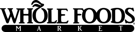 Whole Foods Market