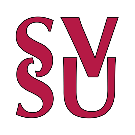 Svsu Cardinals