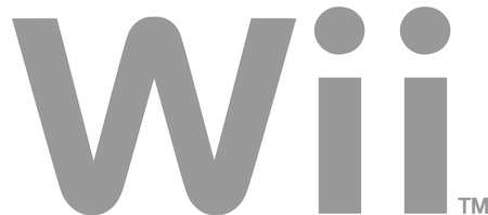 Wii