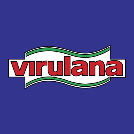 Virulana