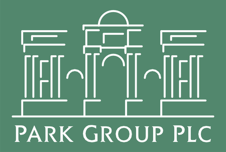 Park Group