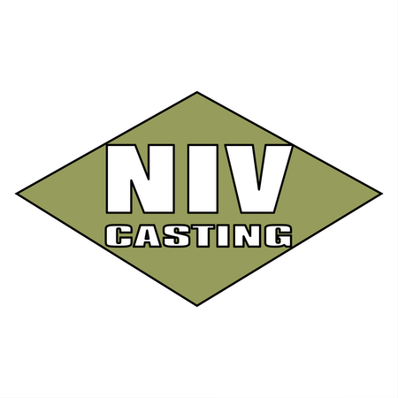 Niv Casting