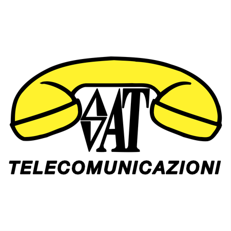 Sat Telecomunicazioni