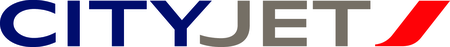 Cityjet