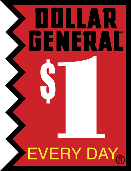 Dollar General