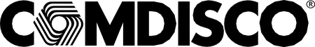 Comdisco