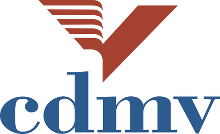 Cdmv