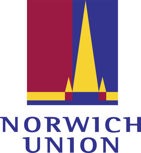 Norwich Union