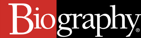 Biography Channel