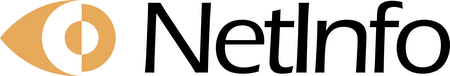 NetInfo