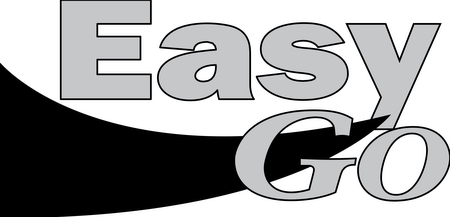 Easy Go