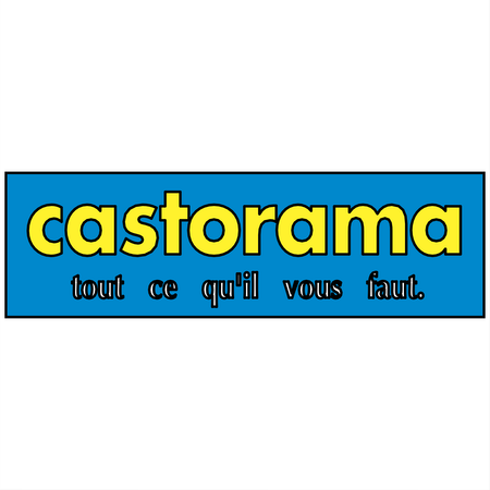 Castorama
