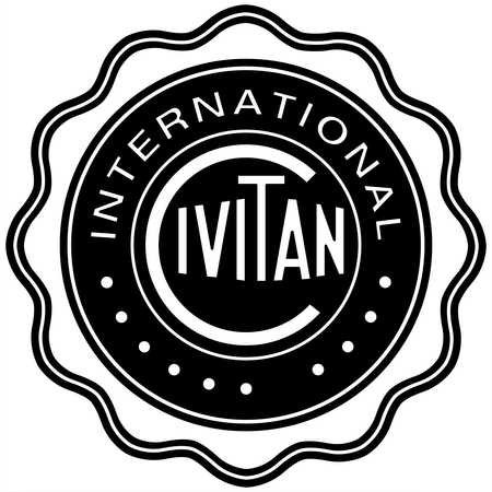 Ivitan