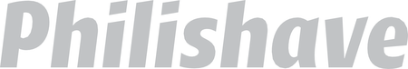 Philishave