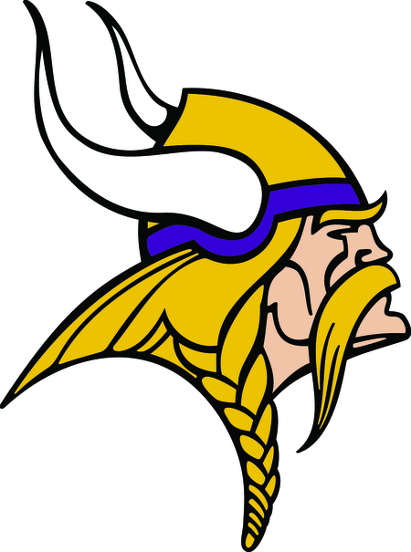 Minnesota Vikings
