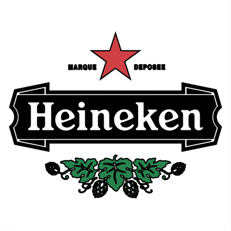 Heinken