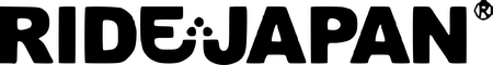 Ride Japan