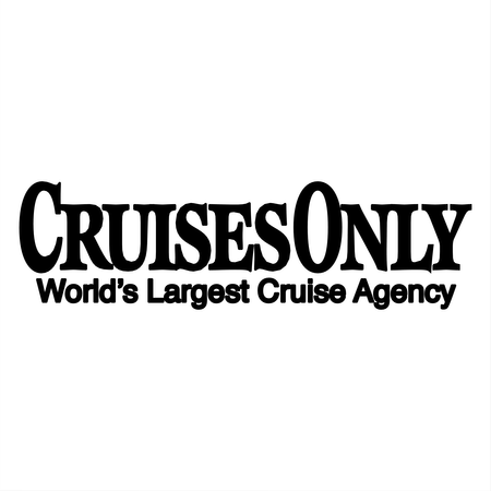 Cruises Only
