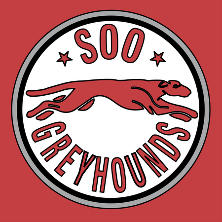 Sault Ste Marie Greyhounds