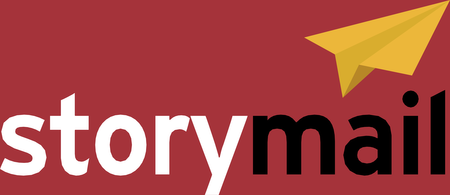 Storymail