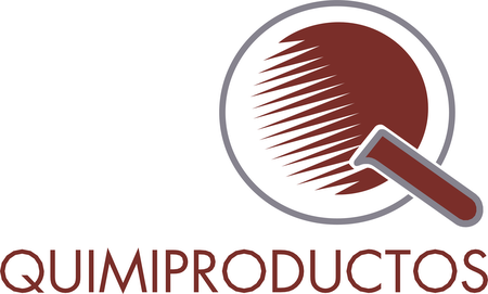 Quimiproductos