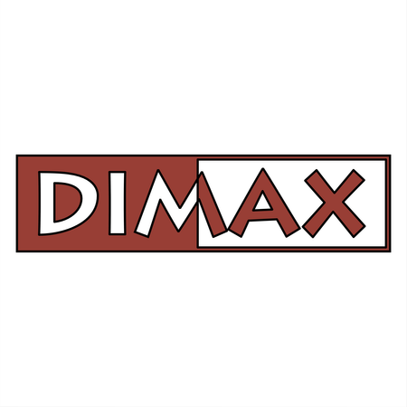 Dimax