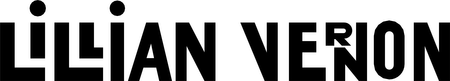 Lillian Vernon