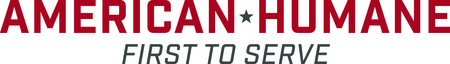 American Humane Association