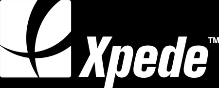Xpede