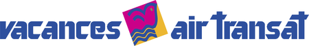 Vacances Air Transat