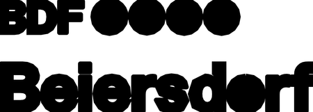 Bdf Beiersdorf