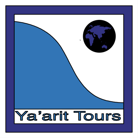 Yaarit Tours