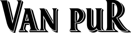 Van Pur