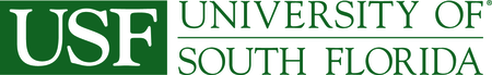University Of South Florida