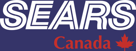 Sears Canada