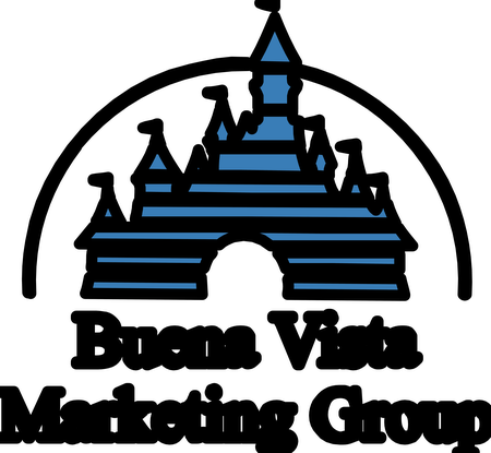 Buena Vista Marketing Group